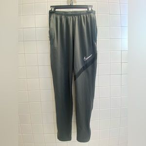 Nike Sweatpants